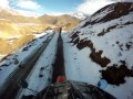 Click here to watch this video Rodada en Termas Plomo