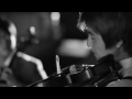 Libertango Official Music Video by Ensemble Memo. Special Thanks to Rob and Miyus Productions!