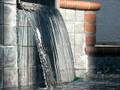 videos de California - Moorpark Water Fountain