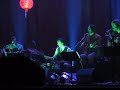 ryan-adams-oh-my-god-whatever-etc-easy-plateau-louisville-.html