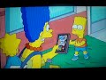 Los Simpson psp