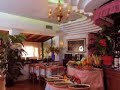Hotels in Venice: Hotel Nuova Mestre - Venice Italy