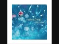 Rhythms in Reverie