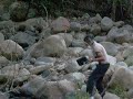 en el zalto0 (el tuit0) en el zalto0 (el tuit0)