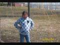 clip video Jean-Michel Caradec Ma Petite Fille De R�ve