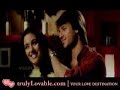 Dil De Diya Hai