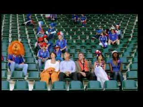 YouTube voorvertoningsafbeelding