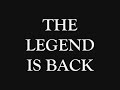 new knight rider series will start in february 2008
