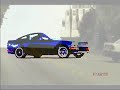NEW KNIGHT RIDER SERIES 2008 !!!!