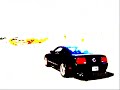 new knight rider series will start in february 2008
