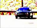 NEW KNIGHT RIDER SERIES 2008 !!!!