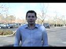 Can Google Hear Me?: The Rejection (Part 3)