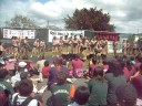 Otane school at Ngati Whai 2008 part 2