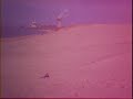 Dune Dummy