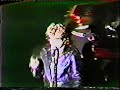 Metal Church - Metal Church (live)