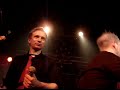 The Busters - Ruder Than Rude (live in Braunschweig)