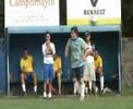 Partido Palas de Xuga - Cambados