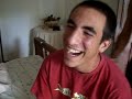 rekisamiento de perfil rekisamiento de perfil