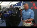 Tohatsu 115-hp  - By BoatTest.Com