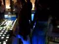 Party at Marassi