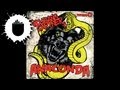 Wolfgang Gartner Anaconda Video and Lyrics