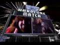 WM22 Match Ups - WrestleMania 22 - Flixster Video