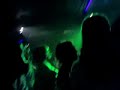 show case