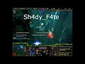 Click here to watch this video Just Dota