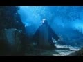 Assistir ao v�deo