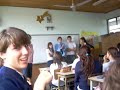 boricuas-discucion part 1