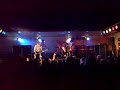 Stage Dolls - Sorry Is All I Can Say (Live 2008) Stage Dolls - Sorry Is All I Can Say (Live 2008)
