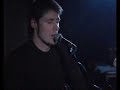Dornenreich W�rzburg Januar 2007 - P II