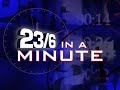 236.com: CNN's Rick Sanchez is all over this bailout