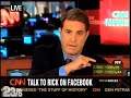 236.com: CNN\