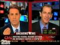 236.com: CNN's Rick Sanchez is all over this bailout