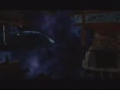 Xathura Part 8 \" OS FDP VOLTARAM\" Xathura Part 8 \" OS FDP VOLTARAM\"