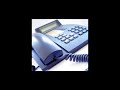 Brummie Prank Call: Rickrolling