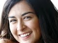 Marian Rivera - A Big Star