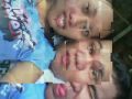 my yabbie 4ever my yabbie 4ever