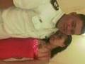 my yabbie 4ever