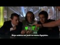 Eurotrip-Bratyslawa