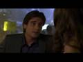 Eurotrip-Bratyslawa video