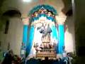videos de Inizio novena dell'Immacolata