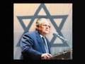 Rev. Hagee's Thoughts On Katrina