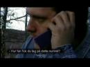 \"BAAKKA\" - Scenes from the animemovie \"BAAKKA\" - Scenes from the animemovie
