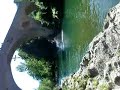 Cangas de Onis impresionante