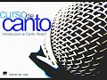 Curso de Canto - Cantando!!!
