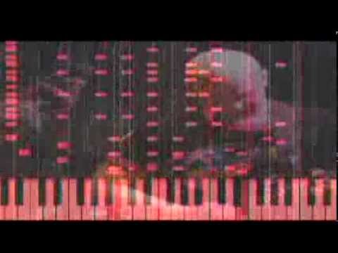 how to love music video meaning