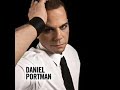 Daniel Portman - Baaly (Non-Violin Dub)