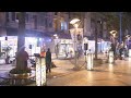 〈藝迷樣〉面具兄妹 精明商圈 - 2019年 2月9日 (完整版)